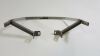 STERIS Column Cover Bracket 542200411 Orthopedic Table