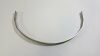 STERIS Column Cover Bracket 542200411 Orthopedic Table
