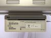 OHMEDA Panda 3400 Infant Warmer