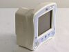 SEDLine 5100 EEG Unit