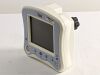 SEDLine 5100 EEG Unit