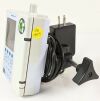BAXTER Sigma Spectrum Pump IV Infusion