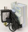 BAXTER Sigma Spectrum Pump IV Infusion
