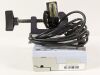 BAXTER Sigma Spectrum Pump IV Infusion