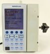 BAXTER Sigma Spectrum Pump IV Infusion