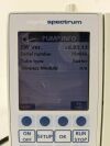 BAXTER Sigma Spectrum Pump IV Infusion