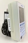 BAXTER Sigma Spectrum Pump IV Infusion