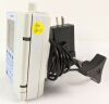 BAXTER Sigma Spectrum Pump IV Infusion