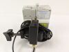 BAXTER Sigma Spectrum Pump IV Infusion