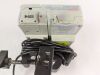 BAXTER Sigma Spectrum Pump IV Infusion