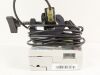 BAXTER Sigma Spectrum Pump IV Infusion