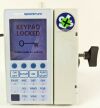 BAXTER Sigma Spectrum Pump IV Infusion