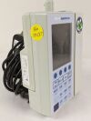 BAXTER Sigma Spectrum Pump IV Infusion