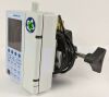 BAXTER Sigma Spectrum Pump IV Infusion