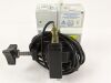 BAXTER Sigma Spectrum Pump IV Infusion