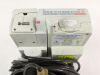 BAXTER Sigma Spectrum Pump IV Infusion