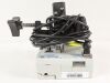 BAXTER Sigma Spectrum Pump IV Infusion