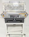 ATOM MEDICAL Corp V-808 Transcapsule Incubator