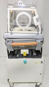 ATOM MEDICAL Corp V-808 Transcapsule Incubator