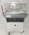 ATOM MEDICAL Corp V-808 Transcapsule Incubator