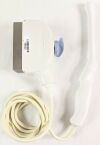 GE E8C 2297883 Ultrasound Transducer