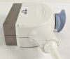 GE E8C 2297883 Ultrasound Transducer