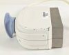 GE E8C 2297883 Ultrasound Transducer