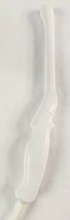 GE E8C 2297883 Ultrasound Transducer