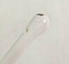 GE E8C 2297883 Ultrasound Transducer