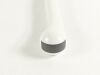 GE E8C 2297883 Ultrasound Transducer