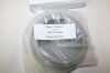 DATEX-OHMEDA 1500-3378-000 1500-3378-000 Bellows for Datex Ohmeda GE Anesthesia Machines - NEW Anesthesia Accessories
