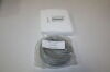 DATEX-OHMEDA 1500-3378-000 1500-3378-000 Bellows for Datex Ohmeda GE Anesthesia Machines - NEW Anesthesia Accessories