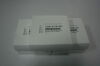 DATEX-OHMEDA 1500-3378-000 1500-3378-000 Bellows for Datex Ohmeda GE Anesthesia Machines - NEW Anesthesia Accessories