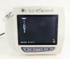 VERATHON GlideScope 0570-0338 Laryngoscope