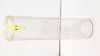 ABBOTT Receptal 43445 31-1019 Canister | Lot of 16