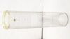 ABBOTT Receptal 43445 31-1019 Canister | Lot of 16