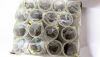 ABBOTT Receptal 43445 31-1019 Canister | Lot of 16