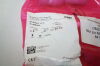 DRAEGER 8415270 8415270 Drager Expiratory Valve, Reusable - NEW Ventilator