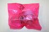 DRAEGER 8415270 8415270 Drager Expiratory Valve, Reusable - NEW Ventilator