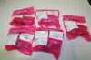 DRAEGER 8415270 8415270 Drager Expiratory Valve, Reusable - NEW Ventilator