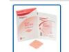 POLYMEM 5055 (Lot of 12) Non-Adhesive Dressing  5