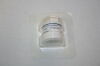 MAQUET 6640044 6640044 Maquet Getinge Oxygen Sensor - NEW STYLE Ventilator