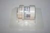 MAQUET 6640044 6640044 Maquet Getinge Oxygen Sensor - NEW STYLE Ventilator