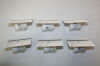 MAQUET 6640044 6640044 Maquet Getinge Oxygen Sensor - NEW STYLE Ventilator