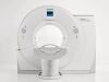 SIEMENS Definition Flash 256 CT Scanner
