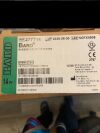 BARD 277714 Catheters