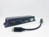 PHYSIO-CONTROL/ MEDTRONIC Lifepak 15 AC Adapter 3303483-003 Defibrillator