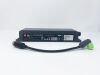 PHYSIO-CONTROL/ MEDTRONIC Lifepak 15 AC Adapter 3303483-003 Defibrillator