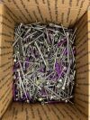MEDTRONIC MIX 16lbs Mix Medtronic Screws