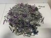MEDTRONIC MIX 16lbs Mix Medtronic Screws
